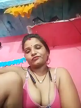 Snapshot of Cut_rani64 chatting on 07/17/26, 10:34 Cut rani64 online show from 07/17/26, 10:34
