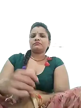 Snapshot of Cut_rani64 chatting on 08/04/26, 08:41 Cut rani64 online show from 08/04/26, 08:41