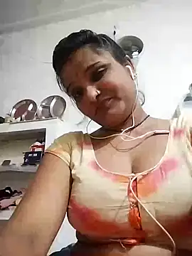 Snapshot of Cut_rani64 chatting on 06/28/26, 01:50 Cut rani64 online show from 06/28/26, 01:50
