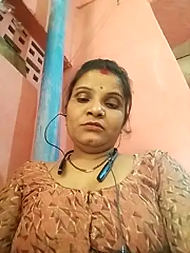Snapshot of Cut_rani64 chatting on 07/02/26, 07:58 Cut rani64 online show from 07/02/26, 07:58