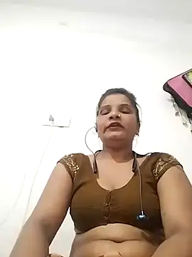 Snapshot of Cut_rani64 chatting on 07/21/26, 04:30 Cut rani64 online show from 07/21/26, 04:30