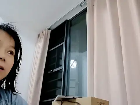 S-ubub online show from 06/10/26, 02:51