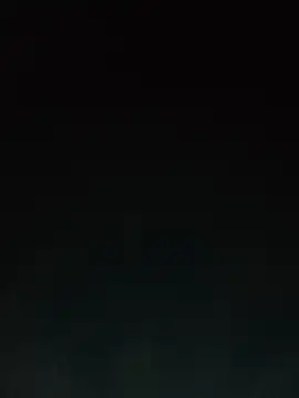 Snapshot of Sky-beo chatting on 06/11/26, 07:16 Sky-beo online show from 06/11/26, 07:16