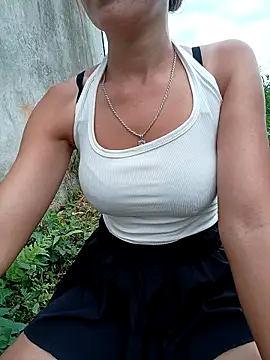 Snapshot of Sky-beo chatting on 06/21/26, 10:54 Sky-beo online show from 06/21/26, 10:54