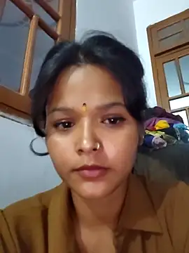 Miss-cutee online show from 06/07/26, 02:44