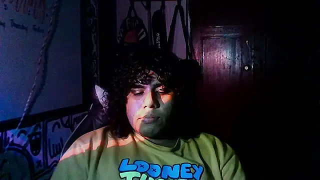 teddytoptree online show from 06/27/26, 08:09