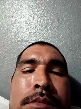fuckbud111 online show from 06/21/26, 04:18