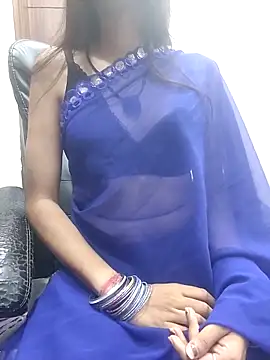 SRISHTI 3 online show from 06/08/26, 08:37