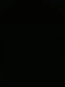 Snapshot of onme_babes chatting on 06/07/26, 01:11 onme babes online show from 06/07/26, 01:11