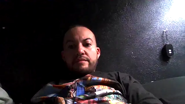 Urmommasfav69 online show from 08/03/26, 02:08