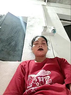 Jankisigh online show from 06/25/26, 11:43