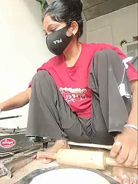 Jankisigh online show from 07/16/26, 01:13