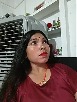 Jankisigh online show from 07/03/26, 03:51