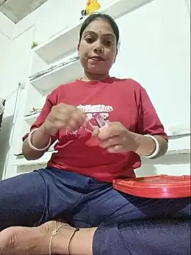 Jankisigh online show from 06/20/26, 03:50