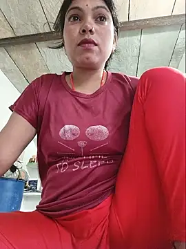 Jankisigh online show from 06/20/26, 12:15