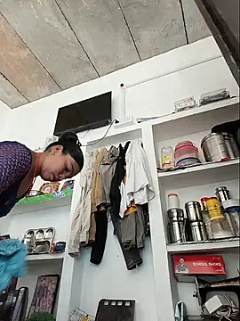 Jankisigh online show from 07/04/26, 04:08