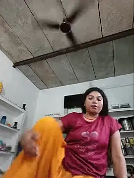 Jankisigh online show from 06/30/26, 12:21