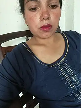 Jankisigh online show from 07/19/26, 03:48