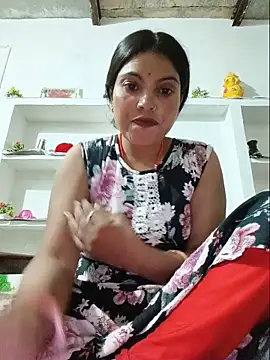 Jankisigh online show from 06/11/26, 04:26