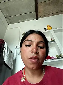 Jankisigh online show from 06/11/26, 02:53