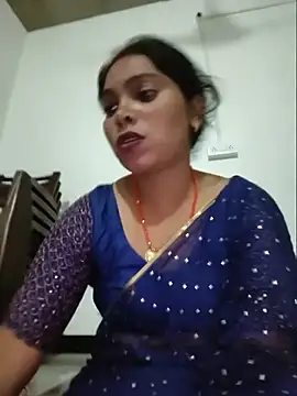Jankisigh online show from 07/11/26, 06:30