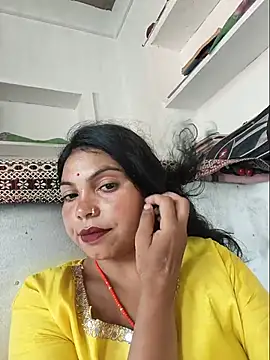 Jankisigh online show from 06/29/26, 10:48
