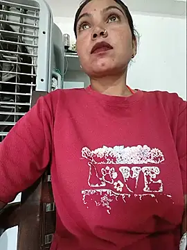 Jankisigh online show from 07/11/26, 12:44