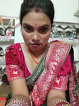Jankisigh online show from 06/26/26, 04:57