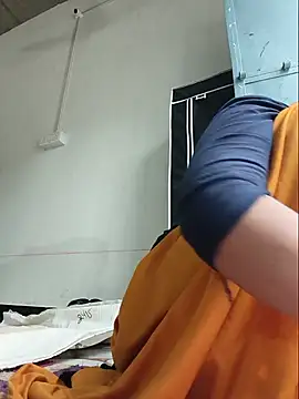 Jankisigh online show from 07/23/26, 01:52