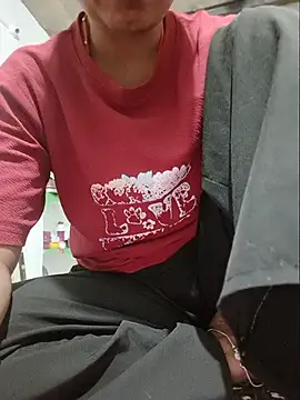 Jankisigh online show from 07/13/26, 06:40