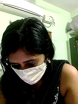 Snapshot of Nihari_bb143 chatting on 06/25/26, 05:05 Nihari bb143 online show from 06/25/26, 05:05