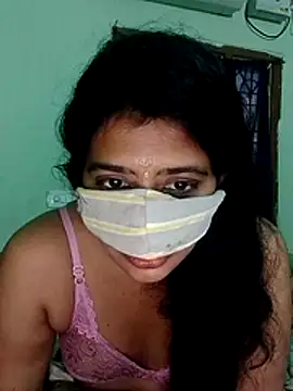 Snapshot of Nihari_bb143 chatting on 07/21/26, 06:48 Nihari bb143 online show from 07/21/26, 06:48