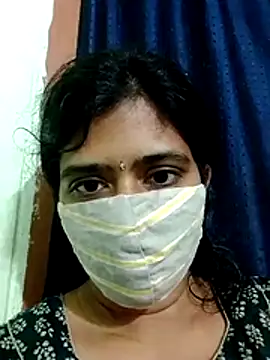 Snapshot of Nihari_bb143 chatting on 06/30/26, 05:57 Nihari bb143 online show from 06/30/26, 05:57
