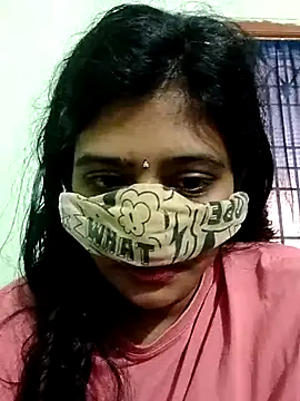 Snapshot of Nihari_bb143 chatting on 07/09/26, 03:40 Nihari bb143 online show from 07/09/26, 03:40