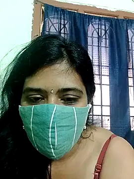 Snapshot of Nihari_bb143 chatting on 06/15/26, 04:23 Nihari bb143 online show from 06/15/26, 04:23