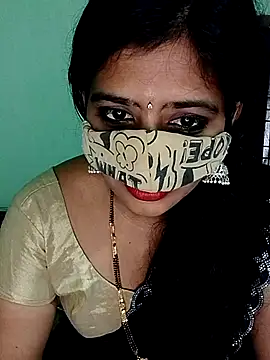Snapshot of Nihari_bb143 chatting on 07/10/26, 05:07 Nihari bb143 online show from 07/10/26, 05:07