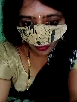 Snapshot of Nihari_bb143 chatting on 07/15/26, 07:37 Nihari bb143 online show from 07/15/26, 07:37