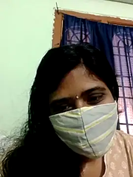 Snapshot of Nihari_bb143 chatting on 06/20/26, 05:01 Nihari bb143 online show from 06/20/26, 05:01
