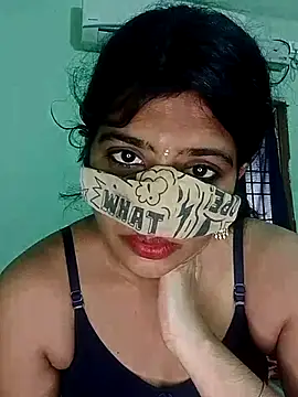Snapshot of Nihari_bb143 chatting on 07/20/26, 04:53 Nihari bb143 online show from 07/20/26, 04:53