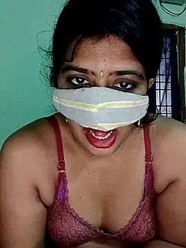 Snapshot of Nihari_bb143 chatting on 07/24/26, 04:52 Nihari bb143 online show from 07/24/26, 04:52