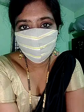 Snapshot of Nihari_bb143 chatting on 07/01/26, 06:25 Nihari bb143 online show from 07/01/26, 06:25