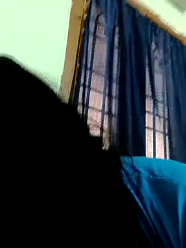 Snapshot of Nihari_bb143 chatting on 06/29/26, 04:41 Nihari bb143 online show from 06/29/26, 04:41