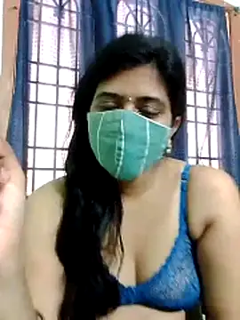 Snapshot of Nihari_bb143 chatting on 06/19/26, 08:09 Nihari bb143 online show from 06/19/26, 08:09