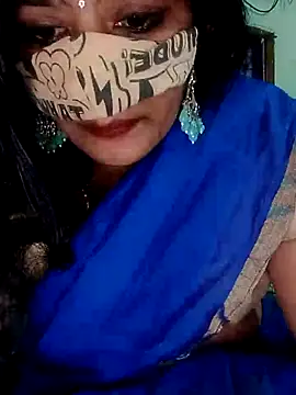 Snapshot of Nihari_bb143 chatting on 07/07/26, 07:23 Nihari bb143 online show from 07/07/26, 07:23