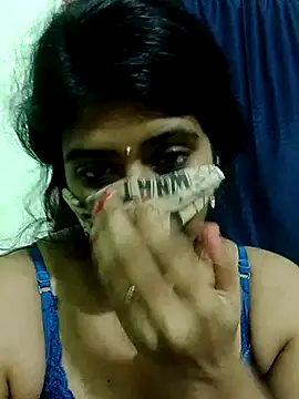 Snapshot of Nihari_bb143 chatting on 07/18/26, 06:49 Nihari bb143 online show from 07/18/26, 06:49