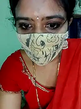 Snapshot of Nihari_bb143 chatting on 07/02/26, 06:08 Nihari bb143 online show from 07/02/26, 06:08