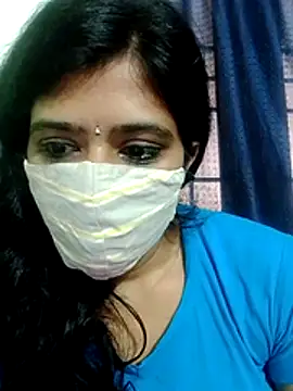 Snapshot of Nihari_bb143 chatting on 07/04/26, 05:14 Nihari bb143 online show from 07/04/26, 05:14