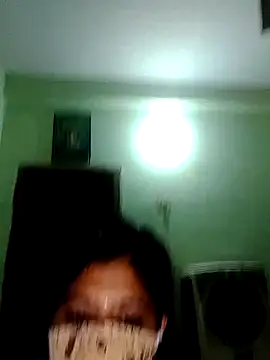 Snapshot of Nihari_bb143 chatting on 07/04/26, 05:28 Nihari bb143 online show from 07/04/26, 05:28