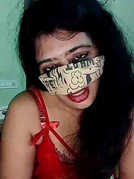 Snapshot of Nihari_bb143 chatting on 07/16/26, 05:37 Nihari bb143 online show from 07/16/26, 05:37