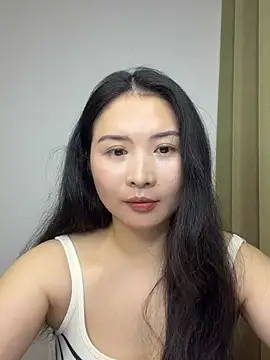 Doudou  520 online show from 06/08/26, 07:42
